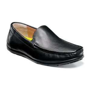 Florsheim Draft Moc Toe Venetian Driver 13310