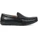 Florsheim Draft Moc Toe Venetian Driver 13310