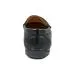 Florsheim Draft Moc Toe Venetian Driver 13310