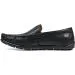 Florsheim Draft Moc Toe Venetian Driver 13310