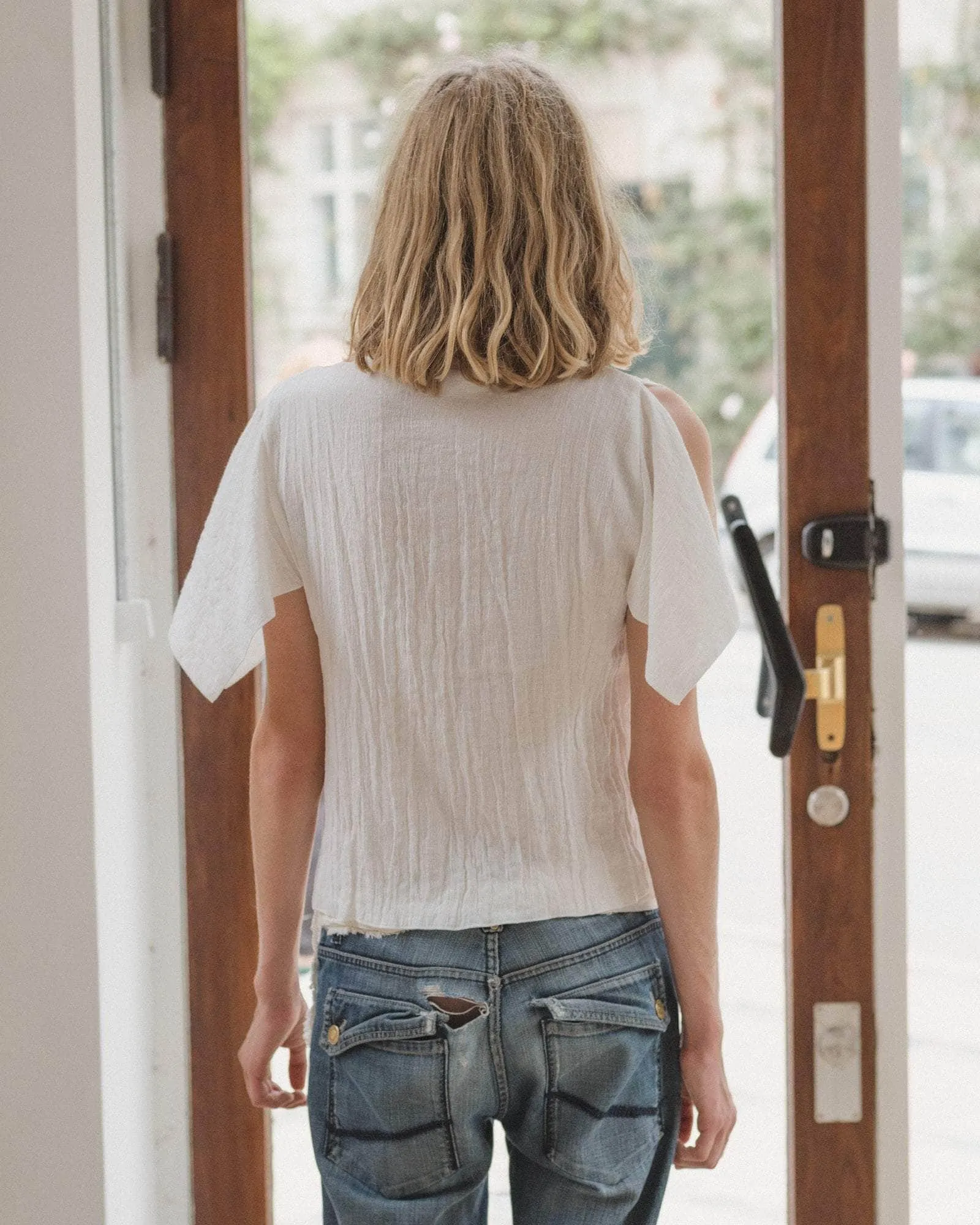 Folio Top