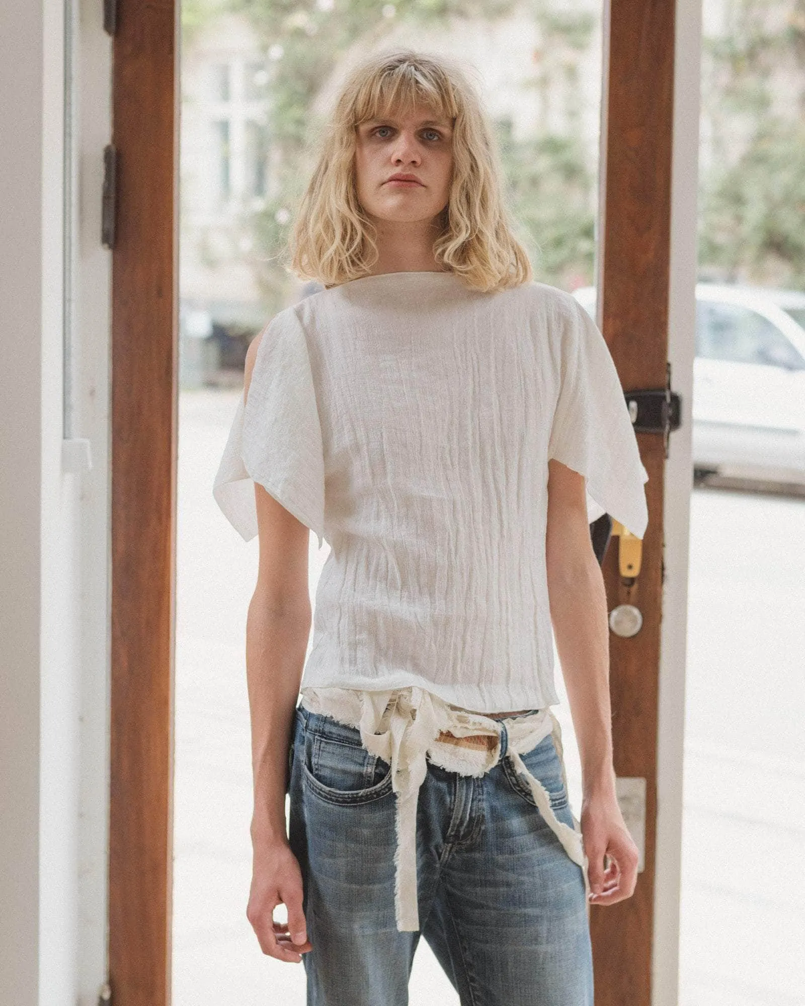 Folio Top
