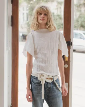 Folio Top