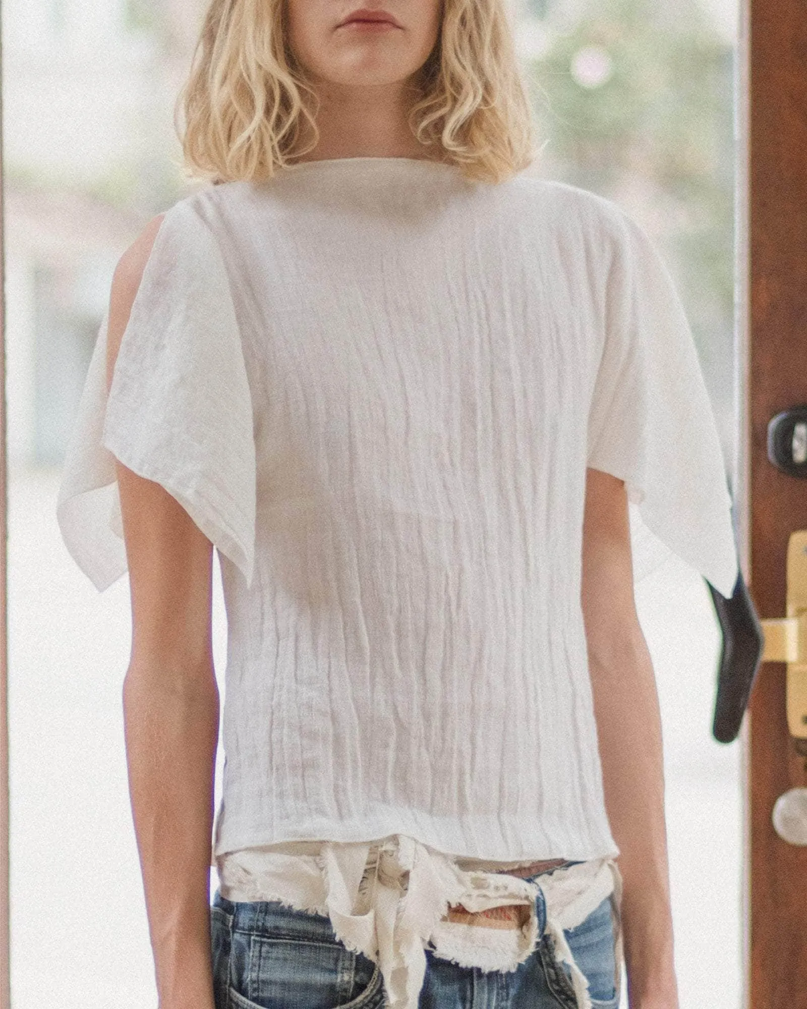 Folio Top