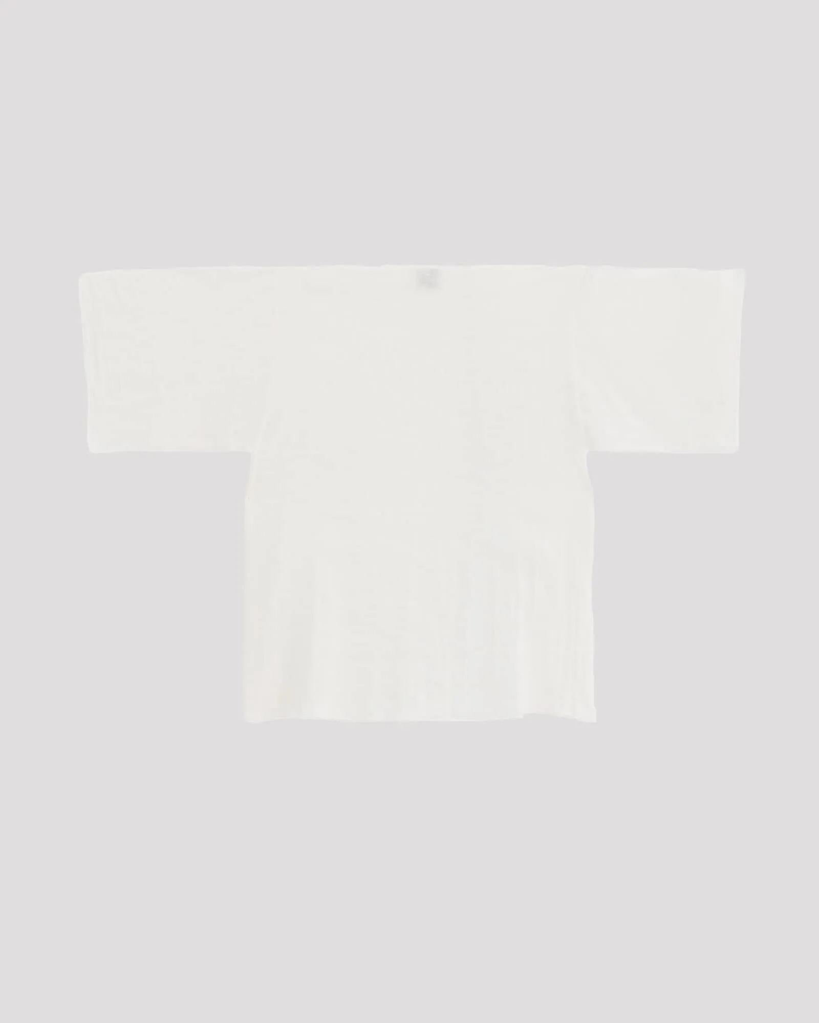 Folio Top