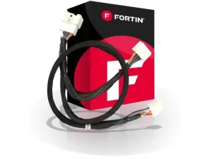 Fortin THAR-ONE-TOY3