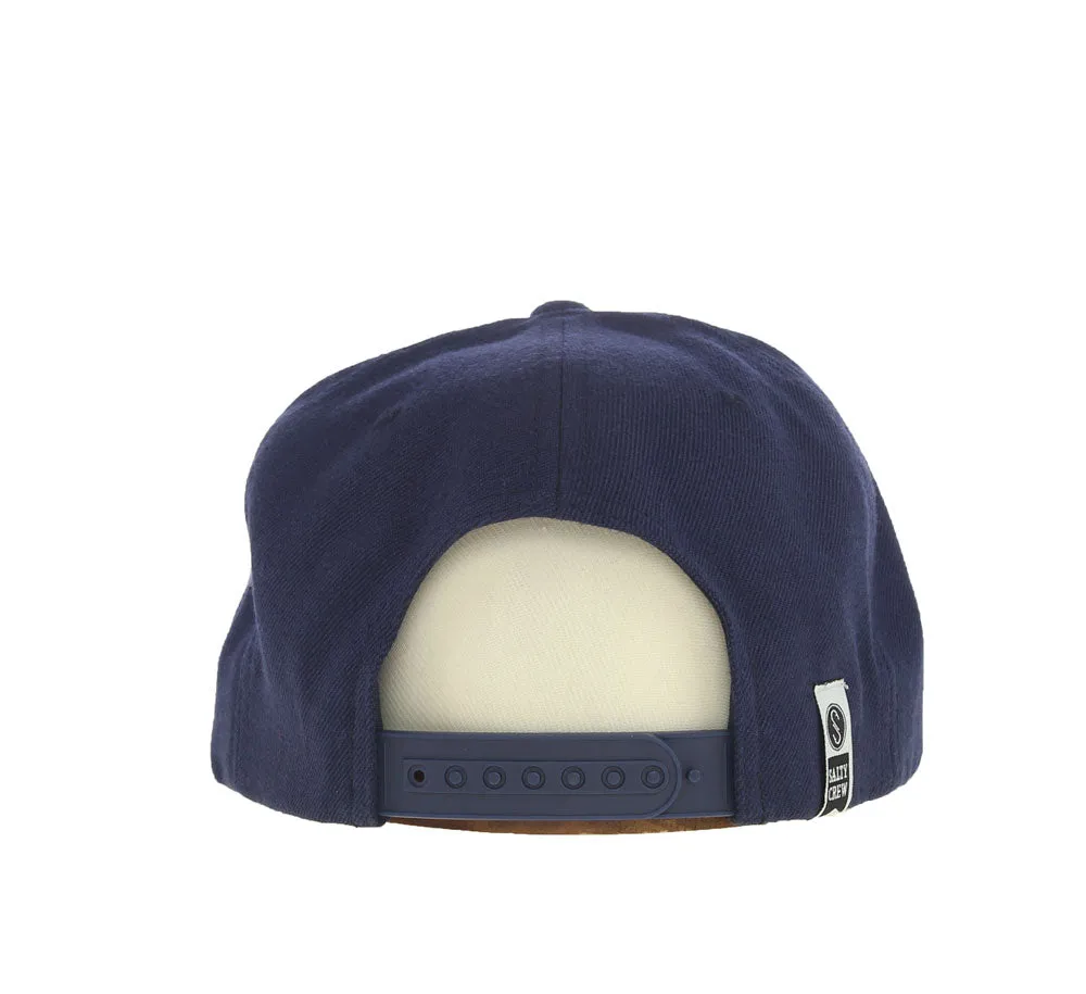 FOUR CORNERS 5 PANEL