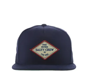 FOUR CORNERS 5 PANEL