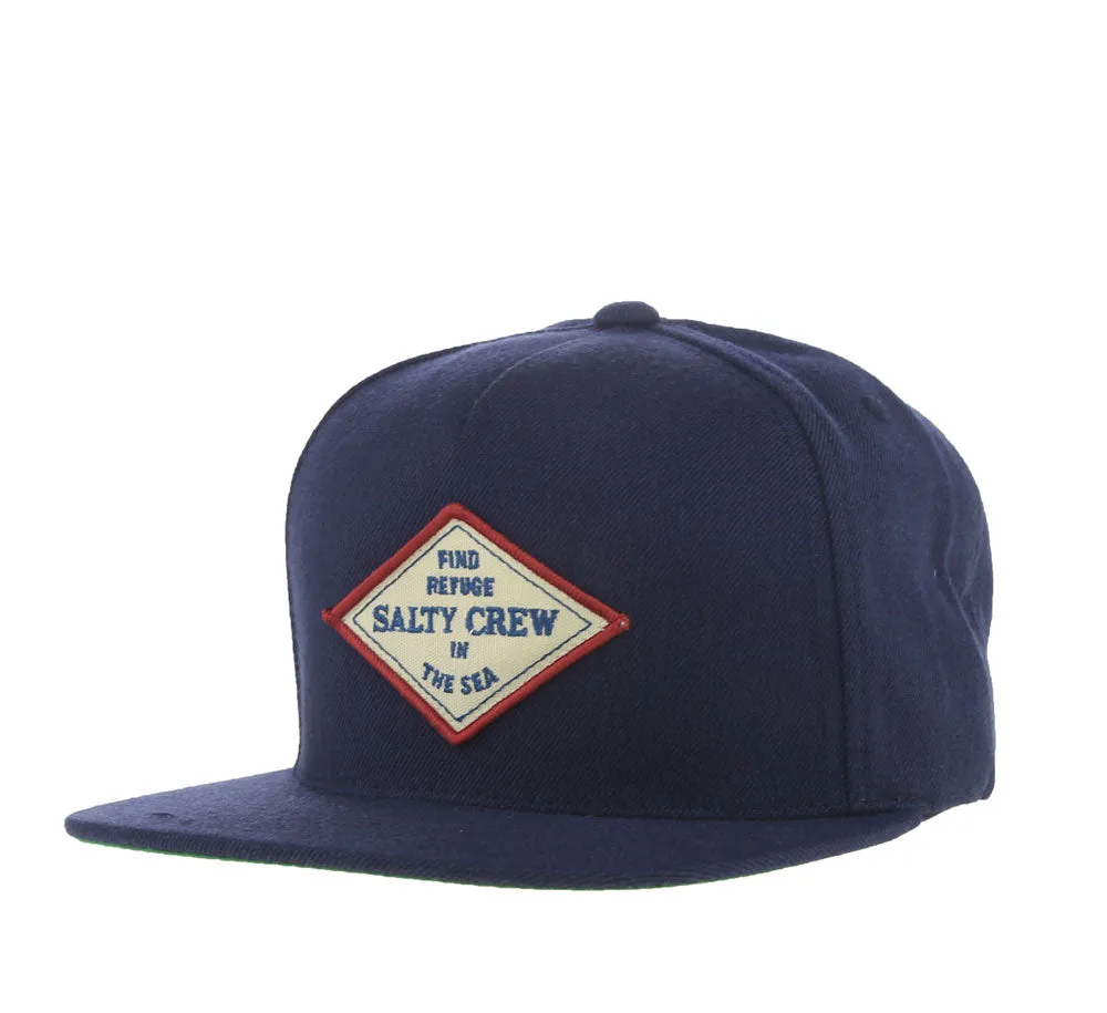 FOUR CORNERS 5 PANEL