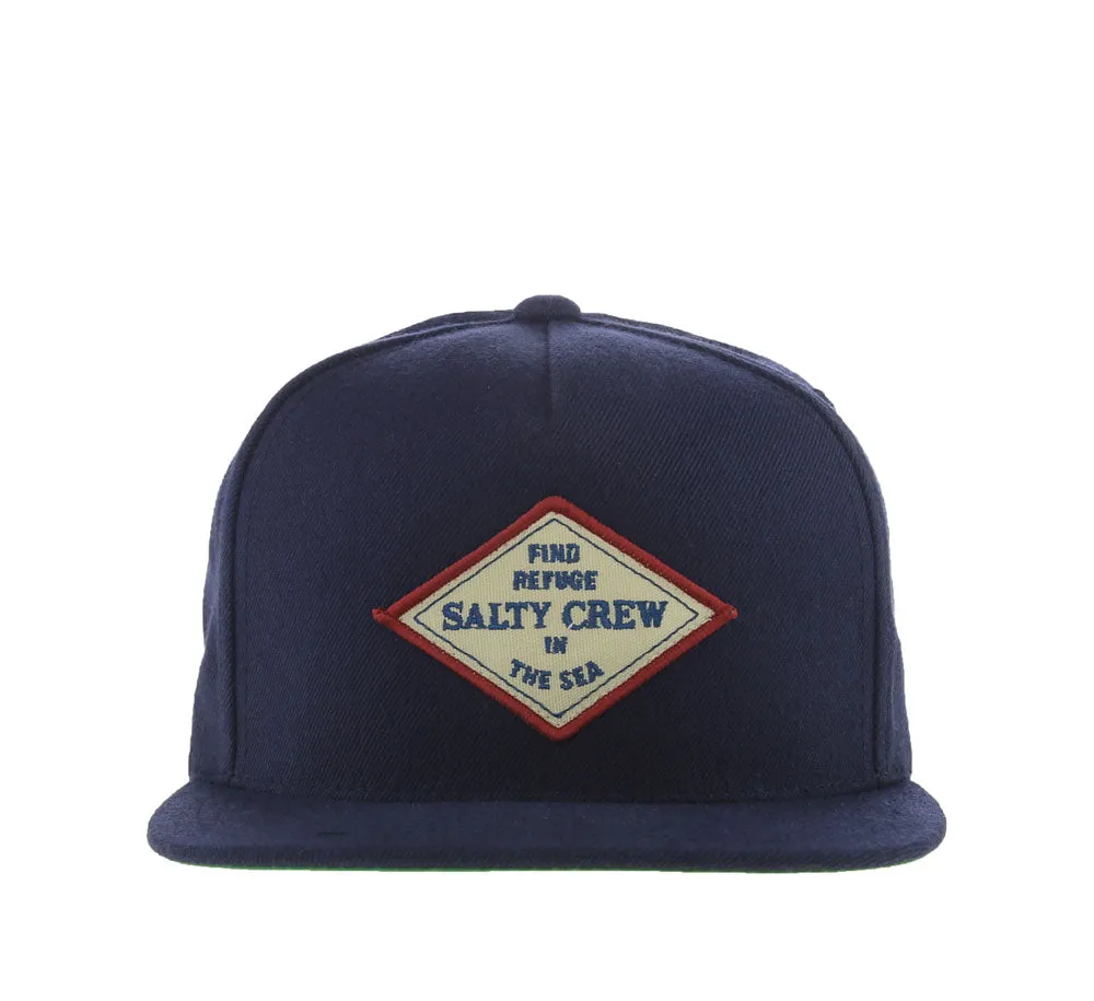 FOUR CORNERS 5 PANEL