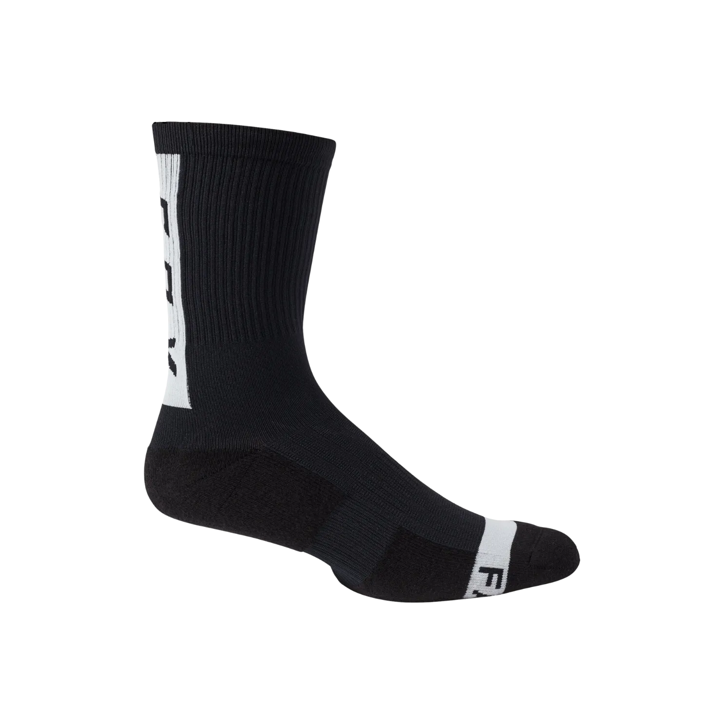 Fox Ranger Cushion 10 Mens Socks