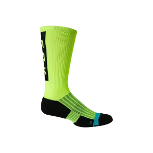 Fox Ranger Cushion 10 Mens Socks