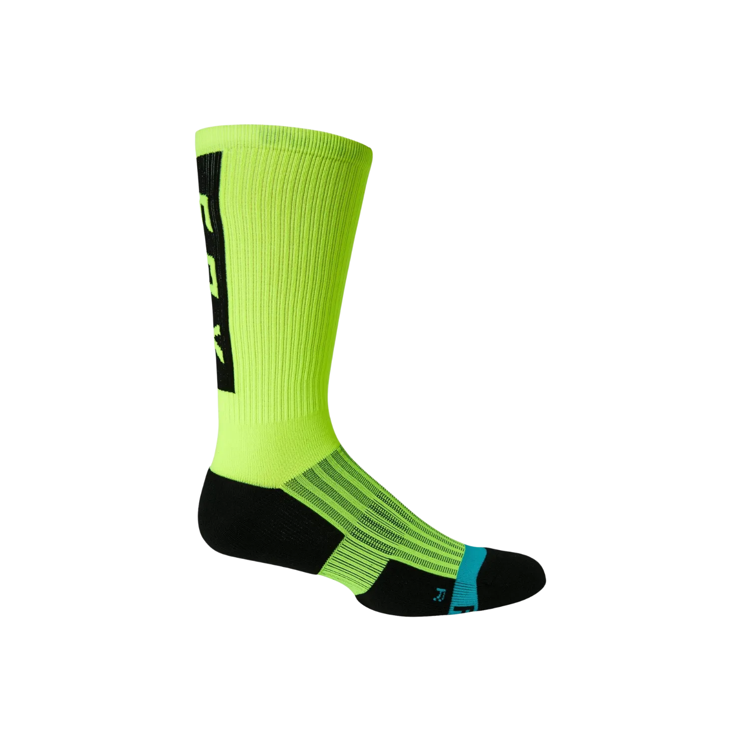 Fox Ranger Cushion 10 Mens Socks