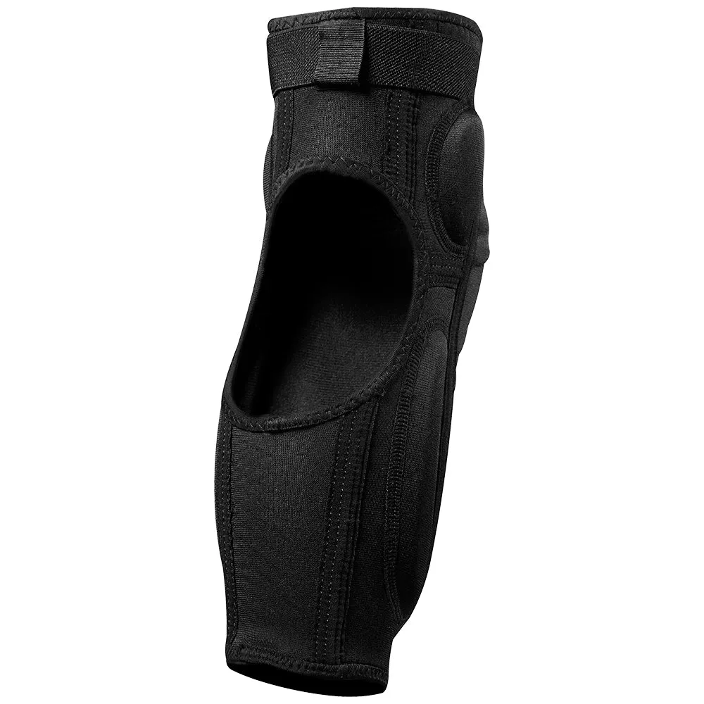 Fox - Youth Launch D3O Elbow Guard [Black]