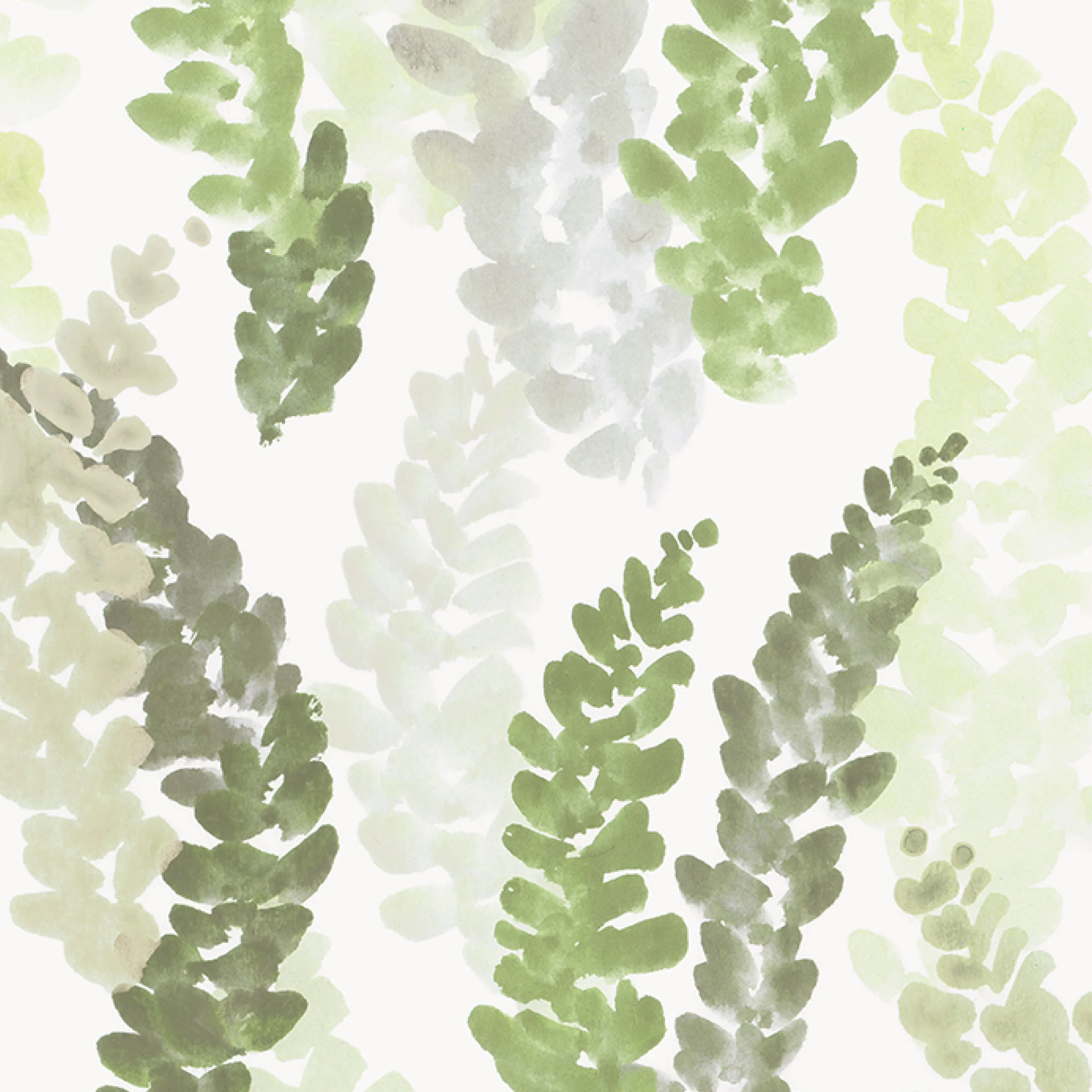 Frances-Leaf Non-Woven Vellum