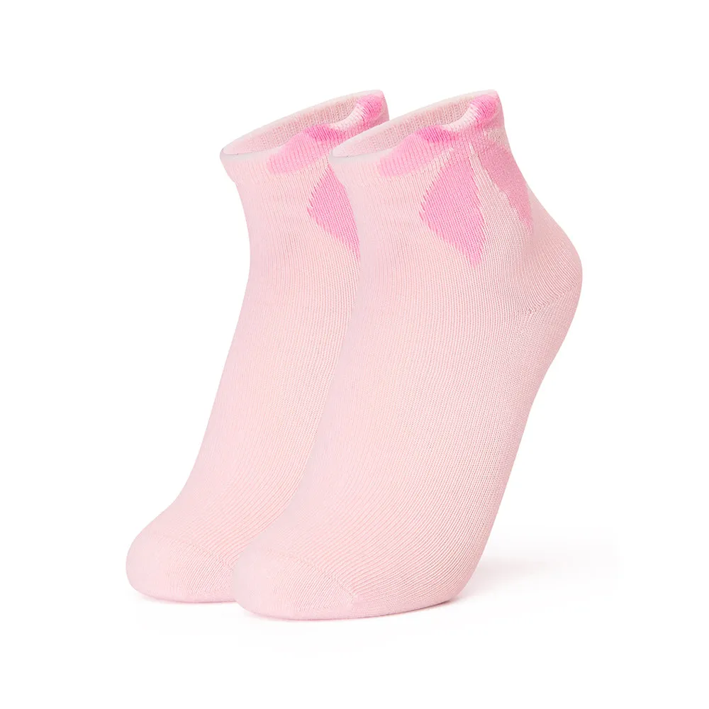 Funky Life: Socks
