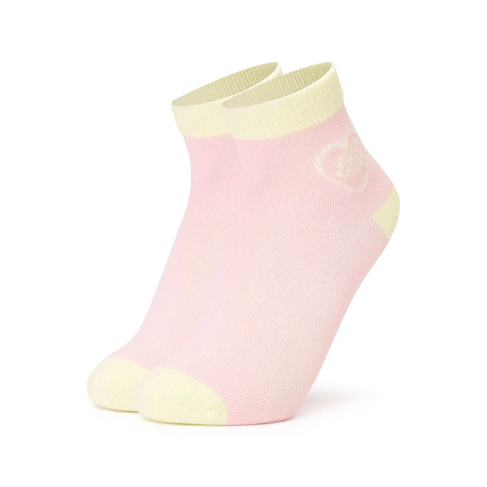 Funky Life: Socks