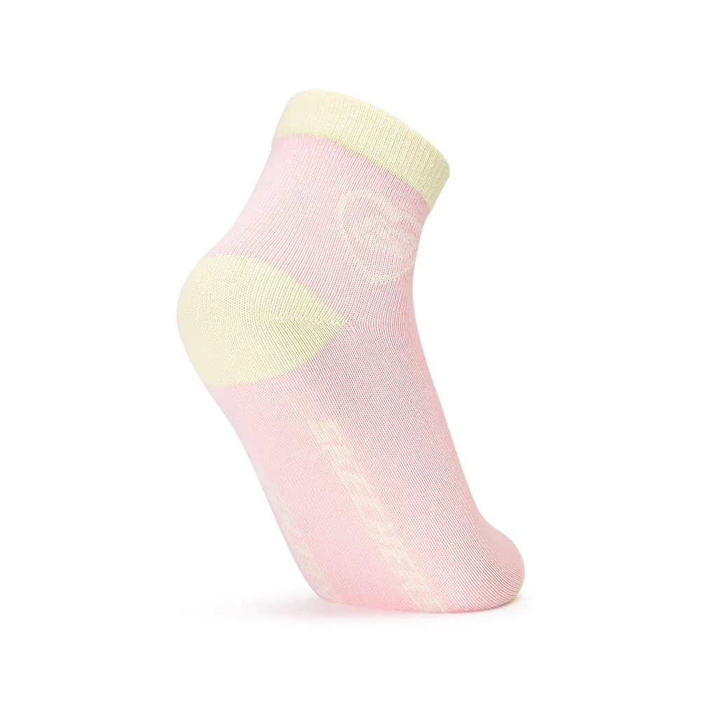 Funky Life: Socks