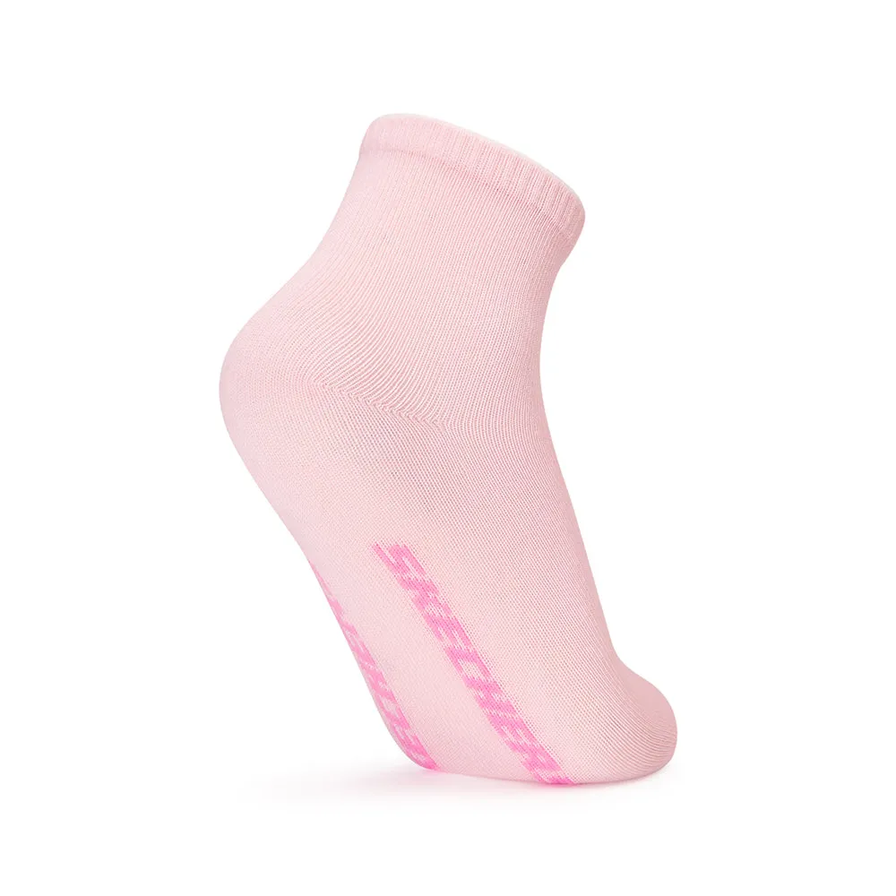 Funky Life: Socks