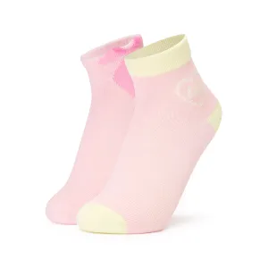 Funky Life: Socks
