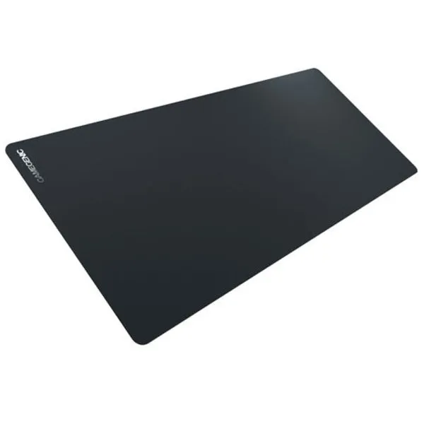 Gamegenic Prime Playmat XL