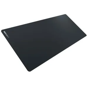 Gamegenic Prime Playmat XL