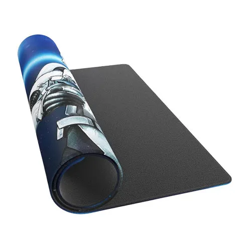 Gamegenic Star Wars Unlimited Game Mat - Stormtrooper