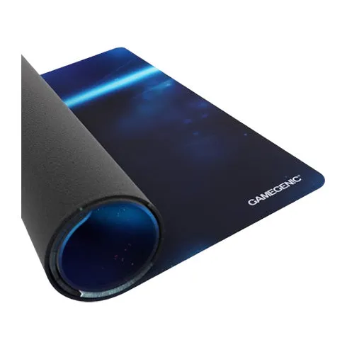 Gamegenic Star Wars Unlimited Game Mat - Stormtrooper