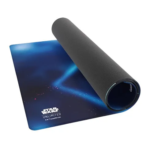 Gamegenic Star Wars Unlimited Game Mat - Stormtrooper