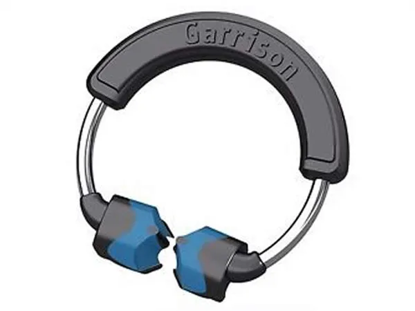 Garrison® Composi-Tight® 3D Ring