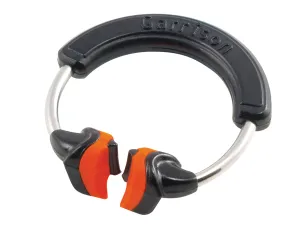 Garrison® Composi-Tight® 3D Ring