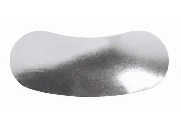 Garrison® Composi-Tight® M-Series Matrix Bands