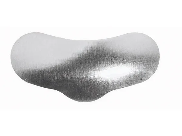 Garrison® Composi-Tight® M-Series Matrix Bands