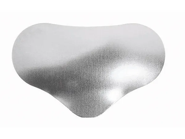Garrison® Composi-Tight® M-Series Matrix Bands