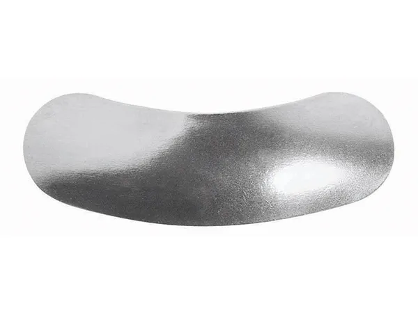 Garrison® Composi-Tight® M-Series Matrix Bands