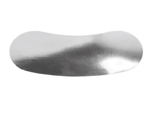 Garrison® Composi-Tight® M-Series Matrix Bands