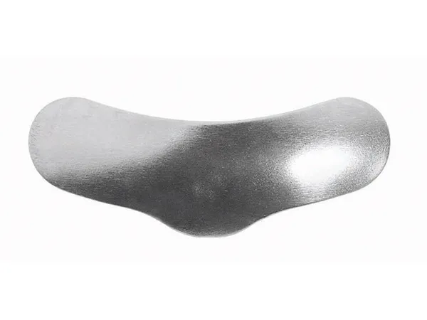 Garrison® Composi-Tight® M-Series Matrix Bands