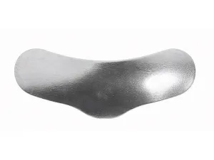 Garrison® Composi-Tight® M-Series Matrix Bands
