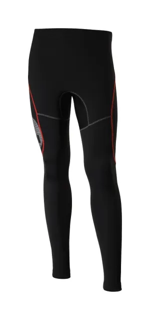 Gill Hydrophobe Trousers