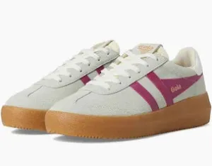 GOLA Women's Athena Sneakers