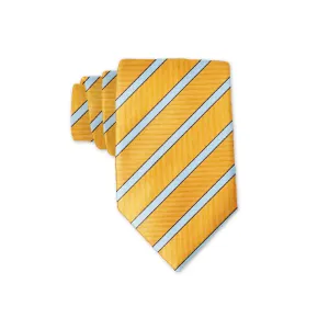Golden Valley - Kids' Neckties