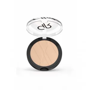 GR HD High Definition Powder 203