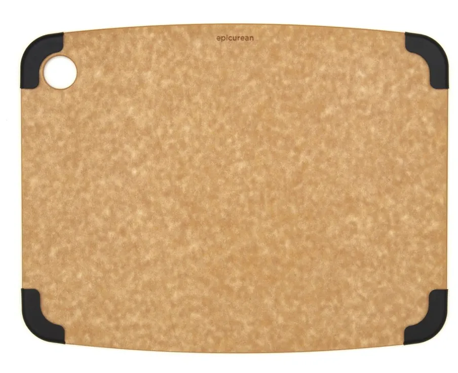Gripper Board 15" x 11" - Natural/Slate
