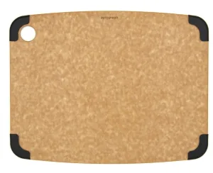 Gripper Board 15" x 11" - Natural/Slate