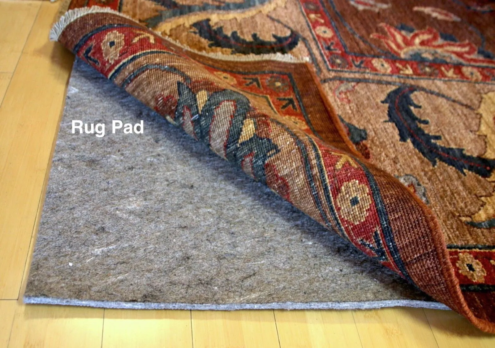 Hand-Woven Reversible Macedonian Kilim Handmade Wool Rug (Size 2.10 X 4.7) Brral-5283