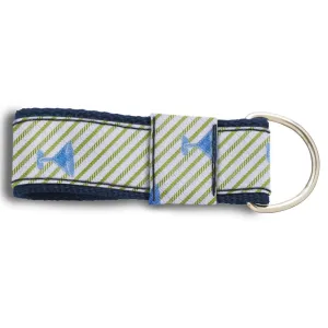 Happy Hour - Key Fobs