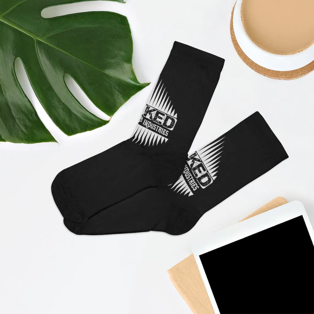HAVOC Socks