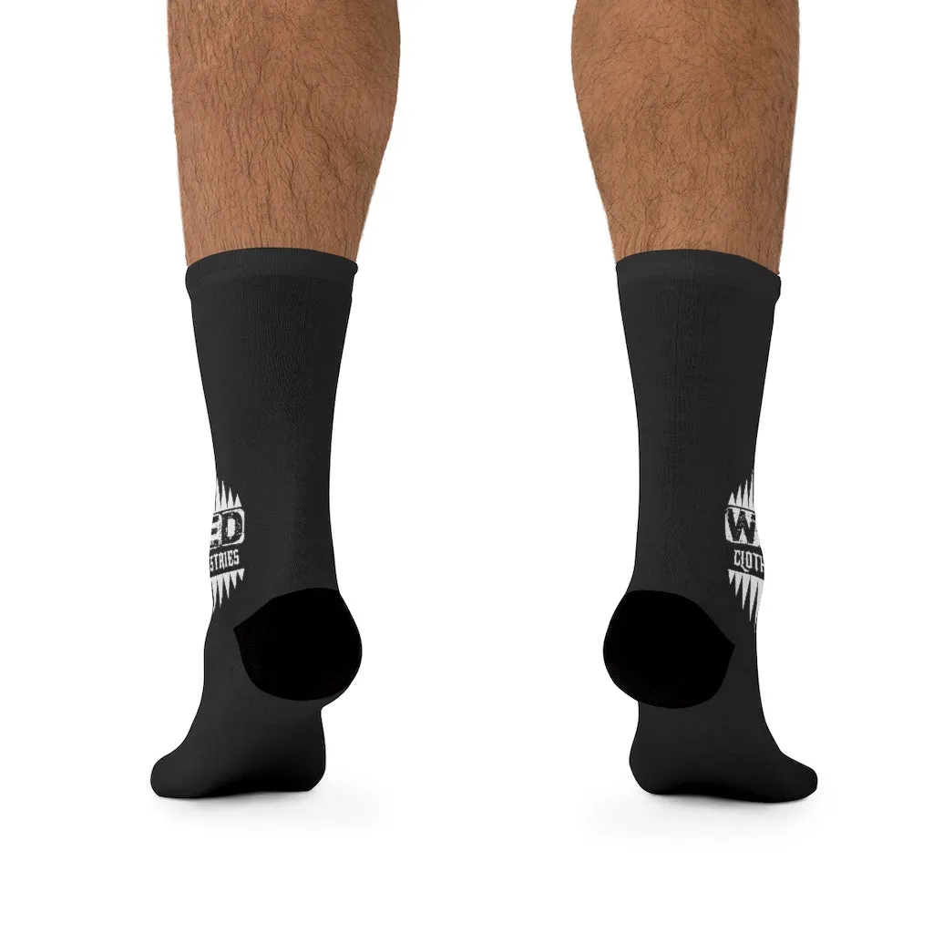 HAVOC Socks