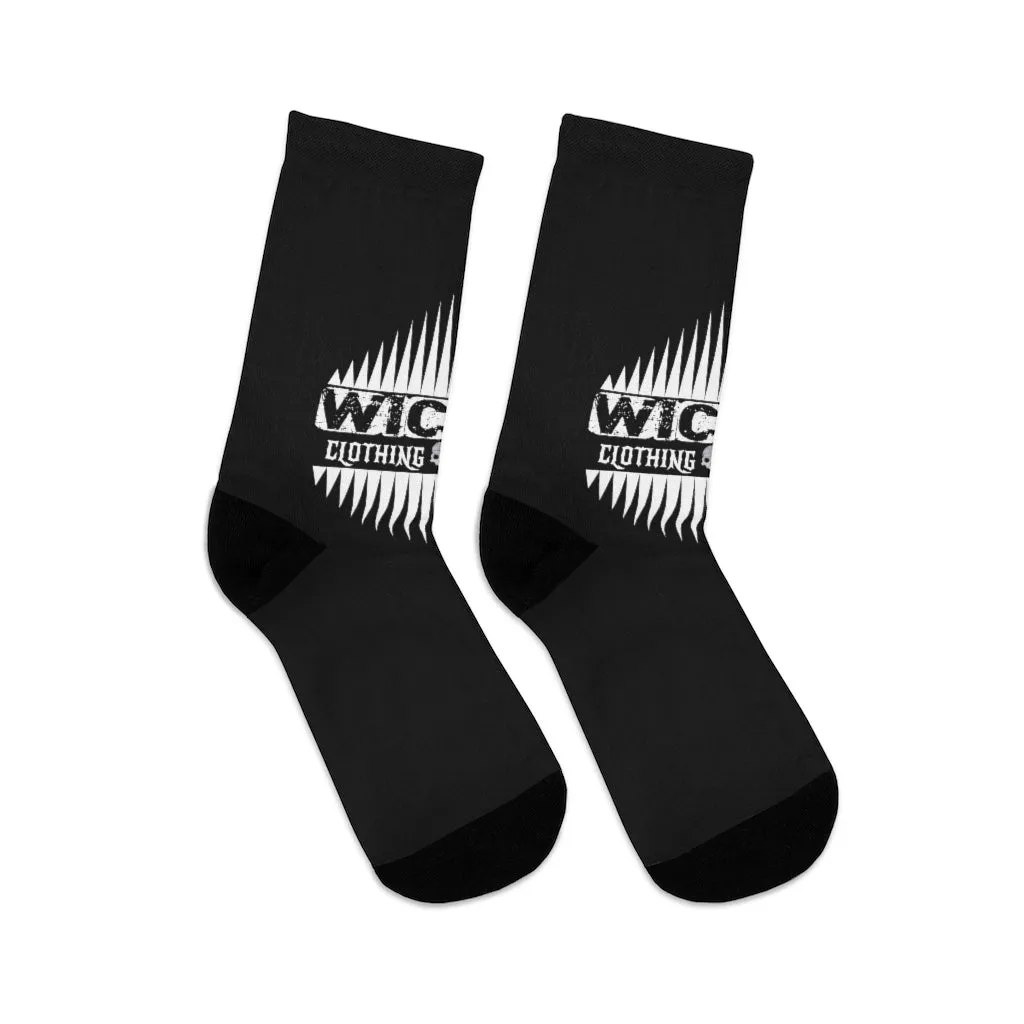 HAVOC Socks