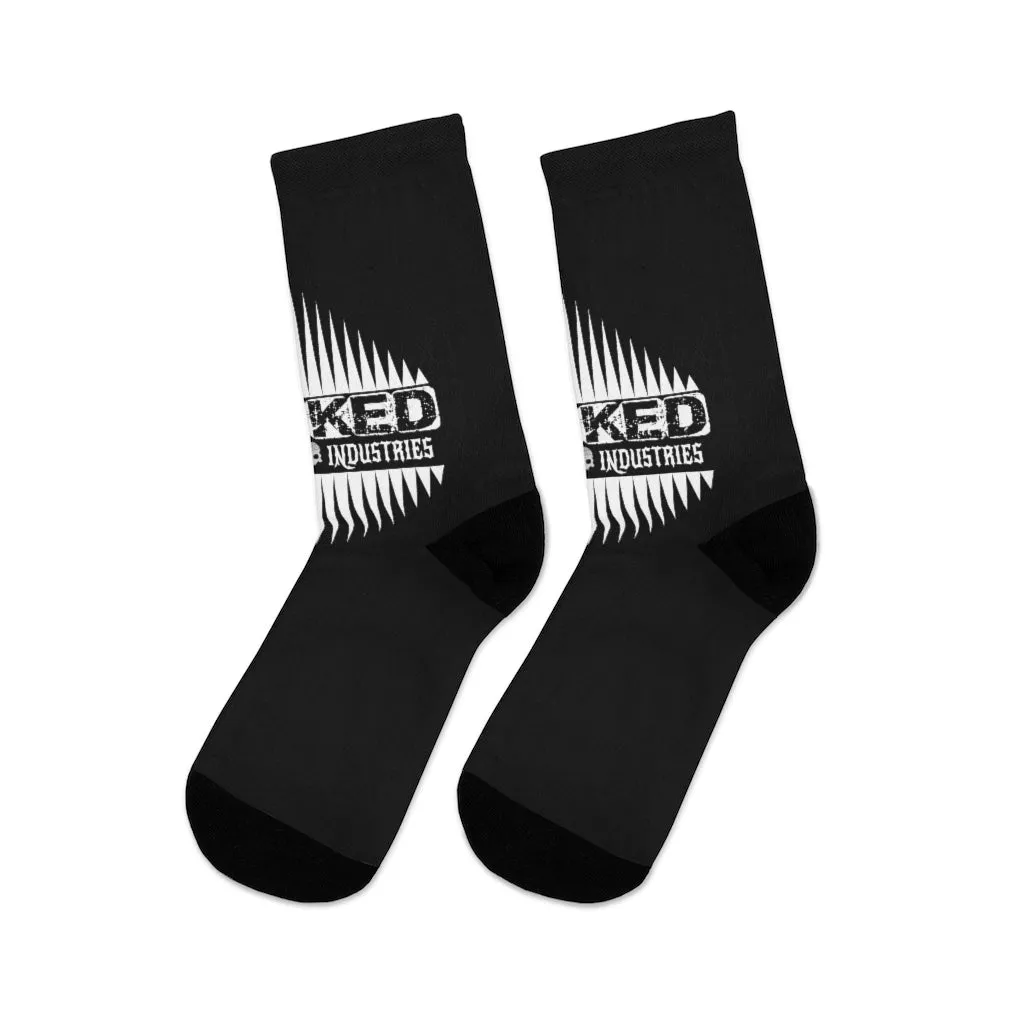 HAVOC Socks